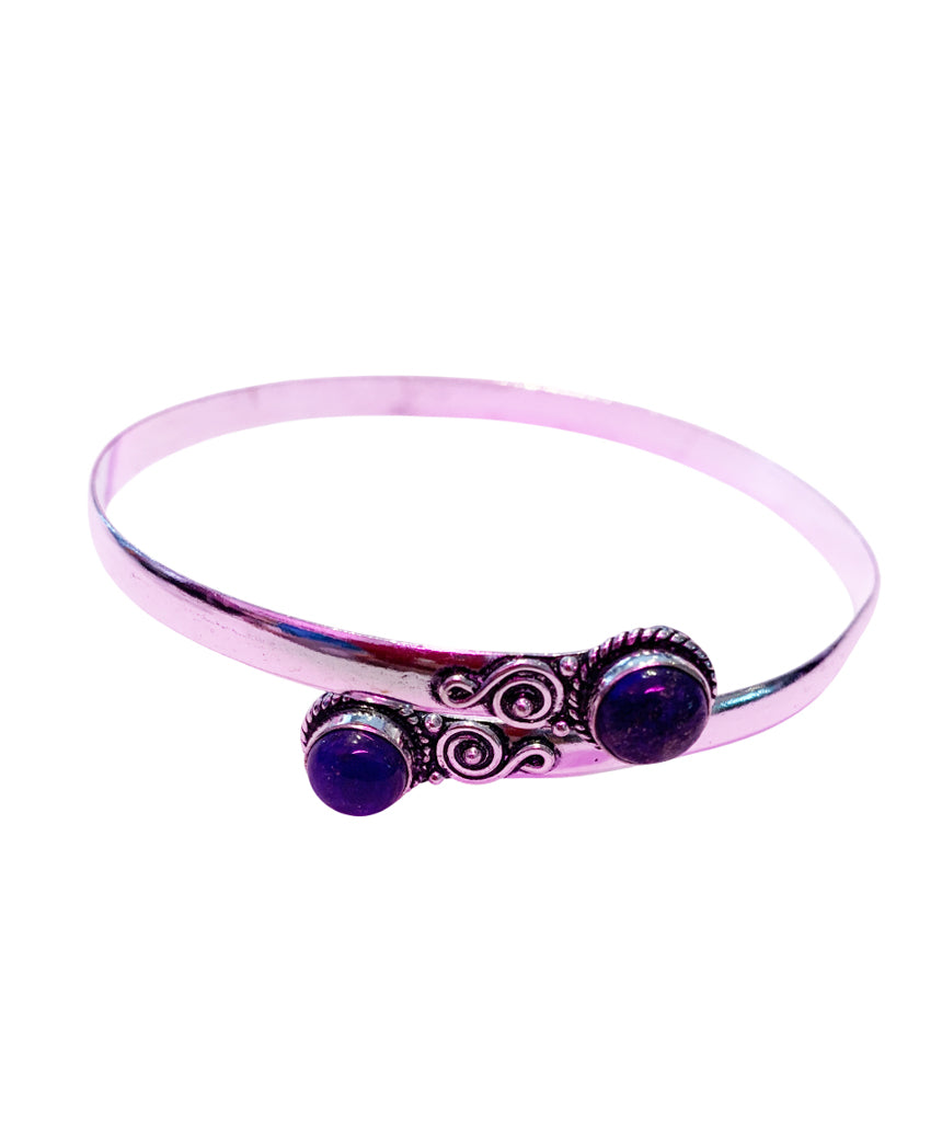 Karenina Armlet
