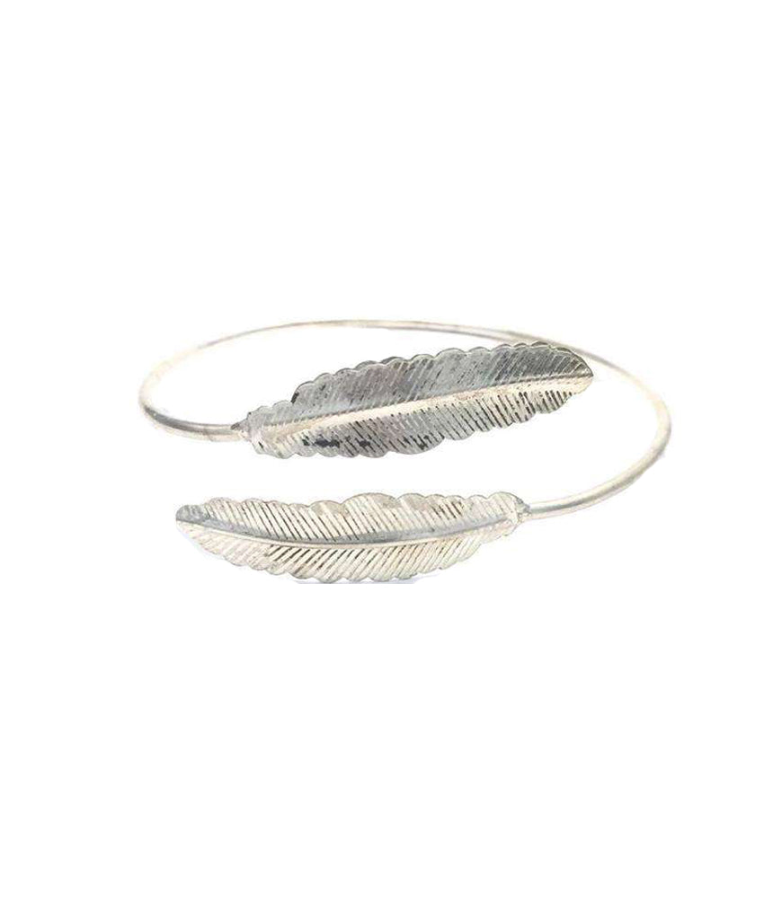 Branch Out Armlet Adjustable