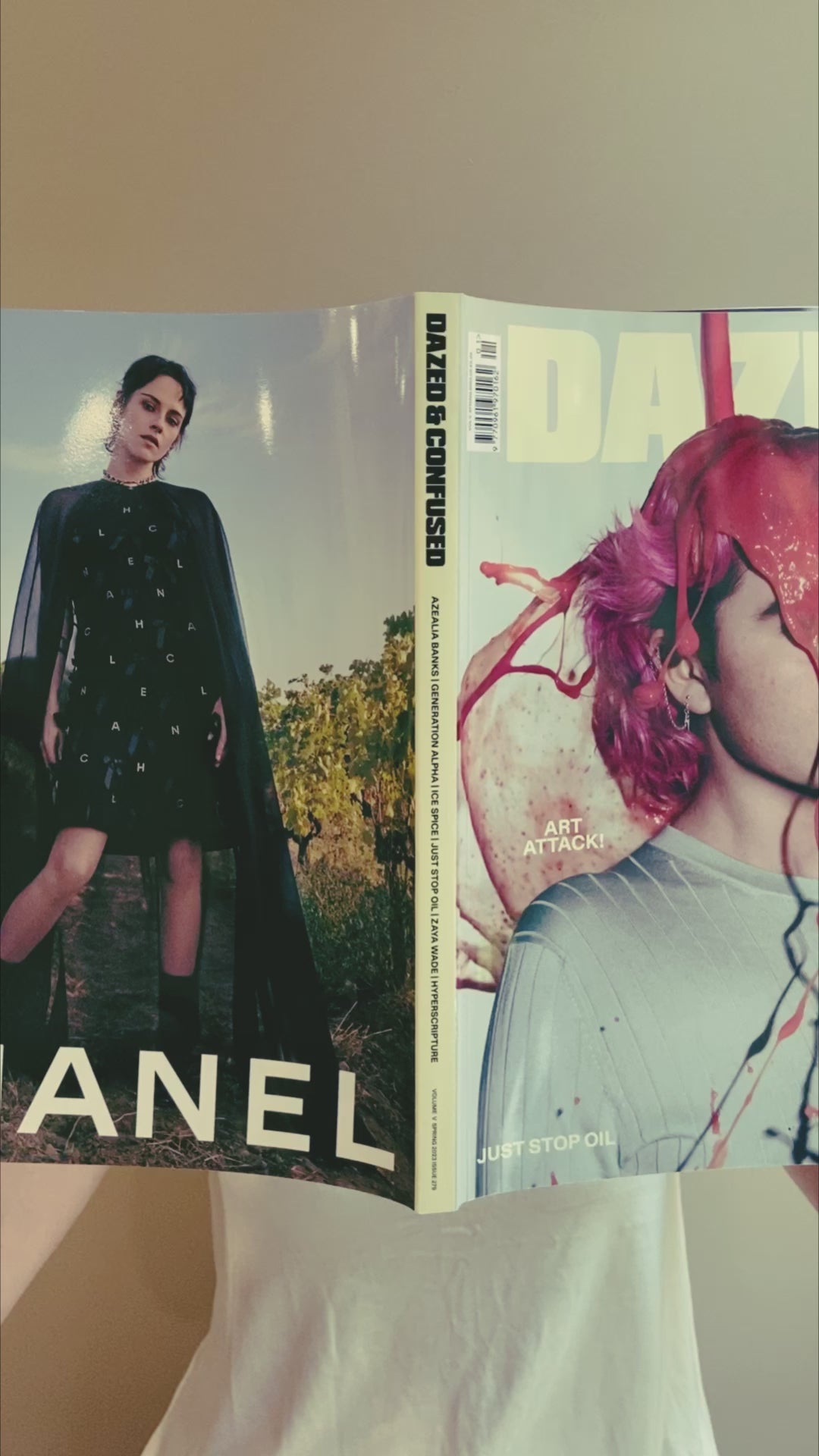 Silver Island Lovin Hoops