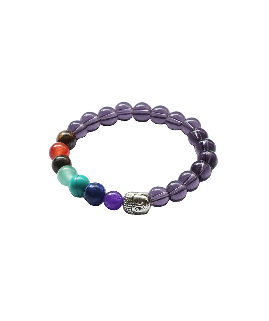 Buddha Bracelet