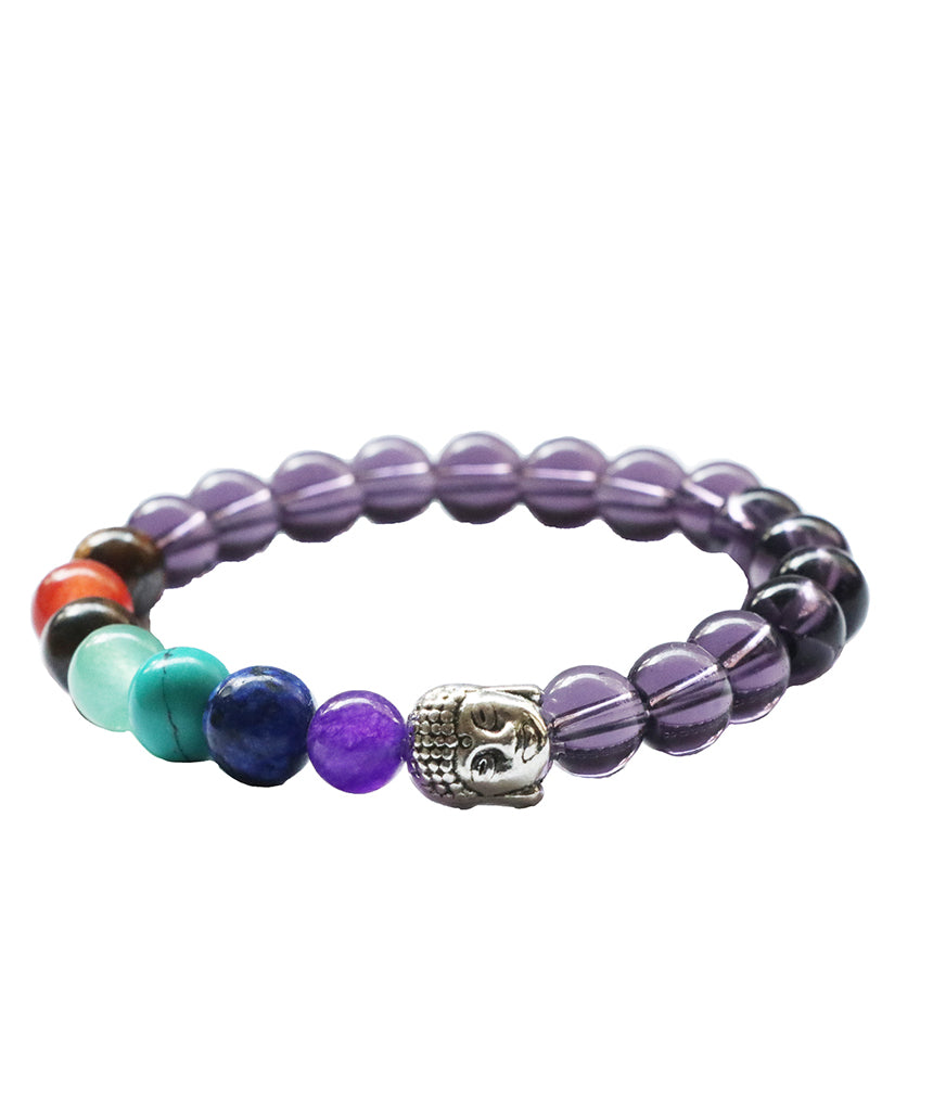 Buddha Bracelet