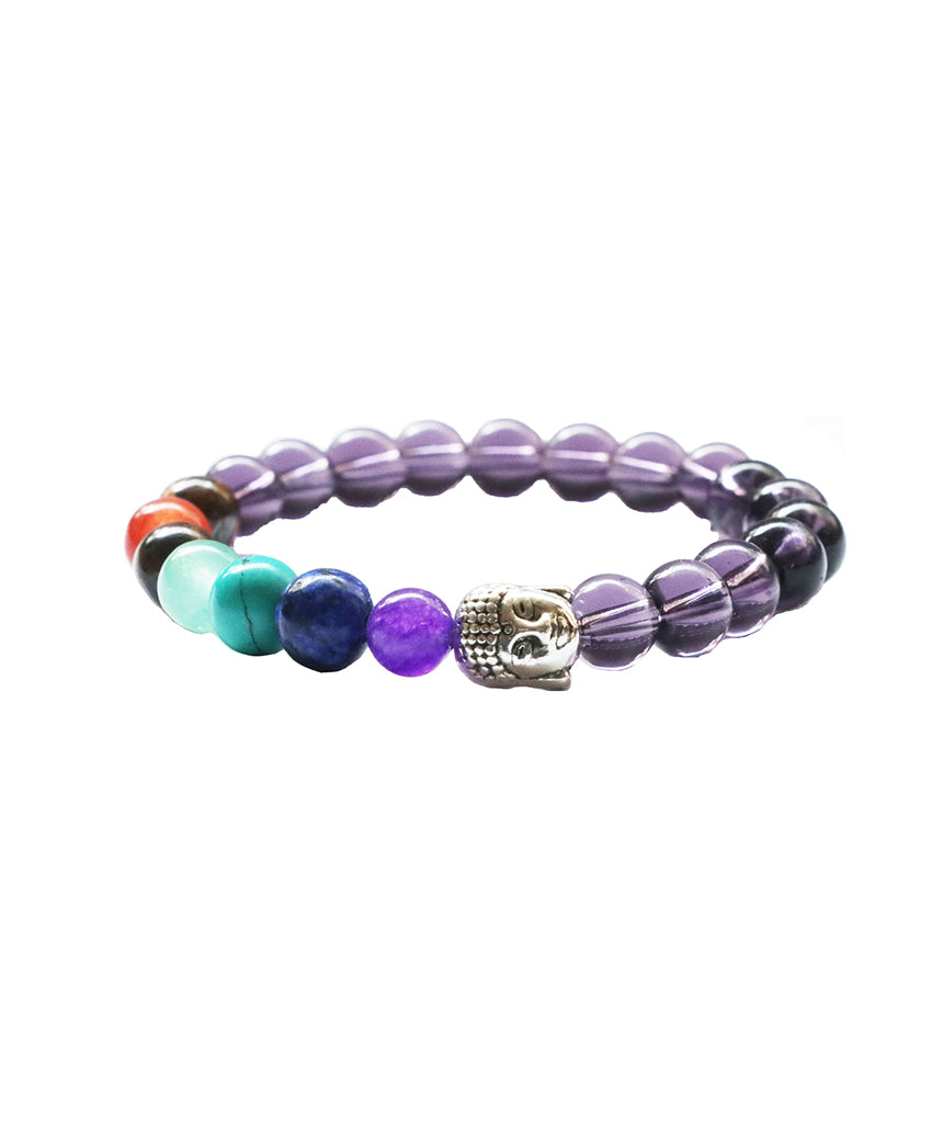 Buddha Bracelet