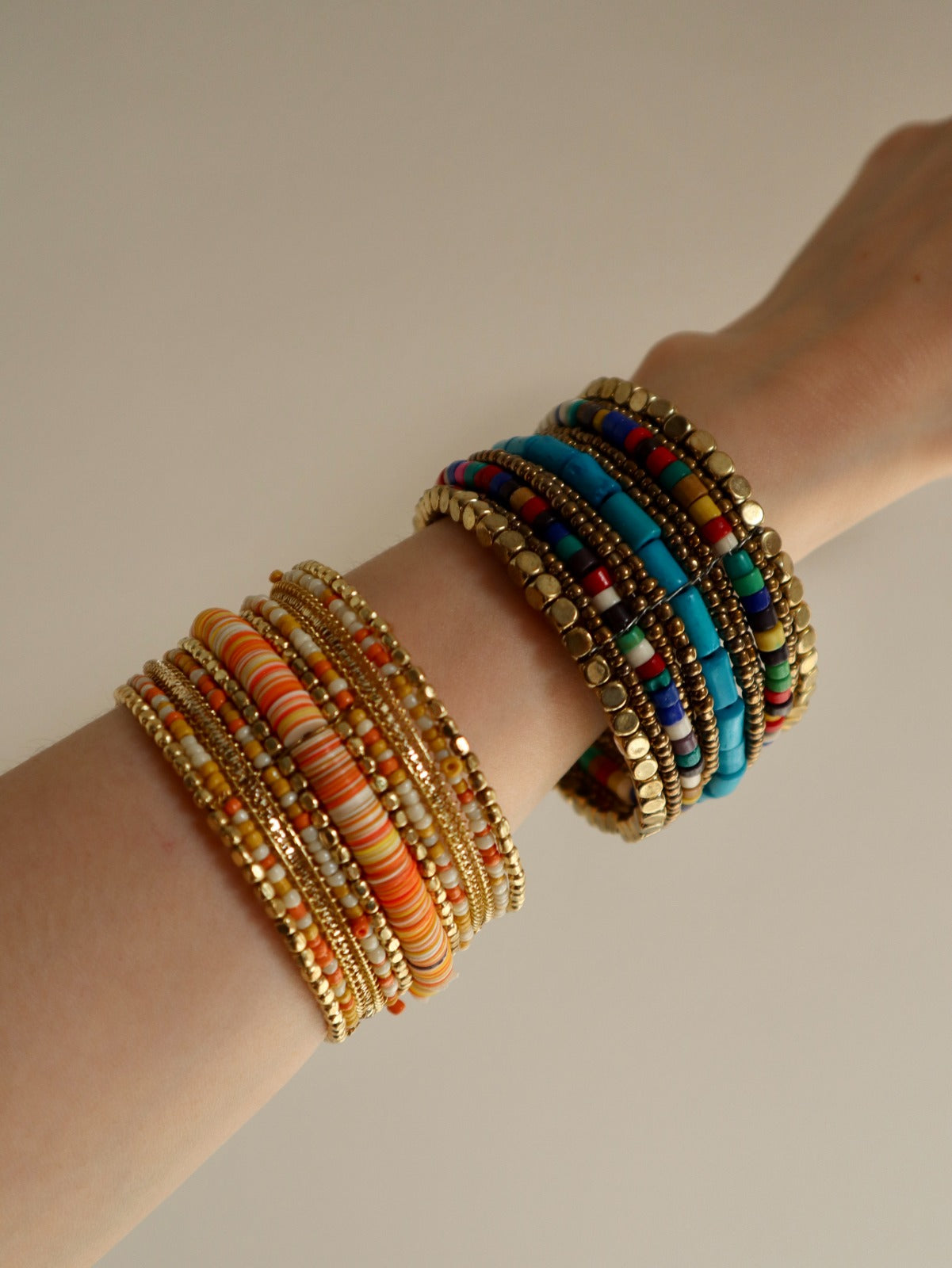 Colourful-Cuff