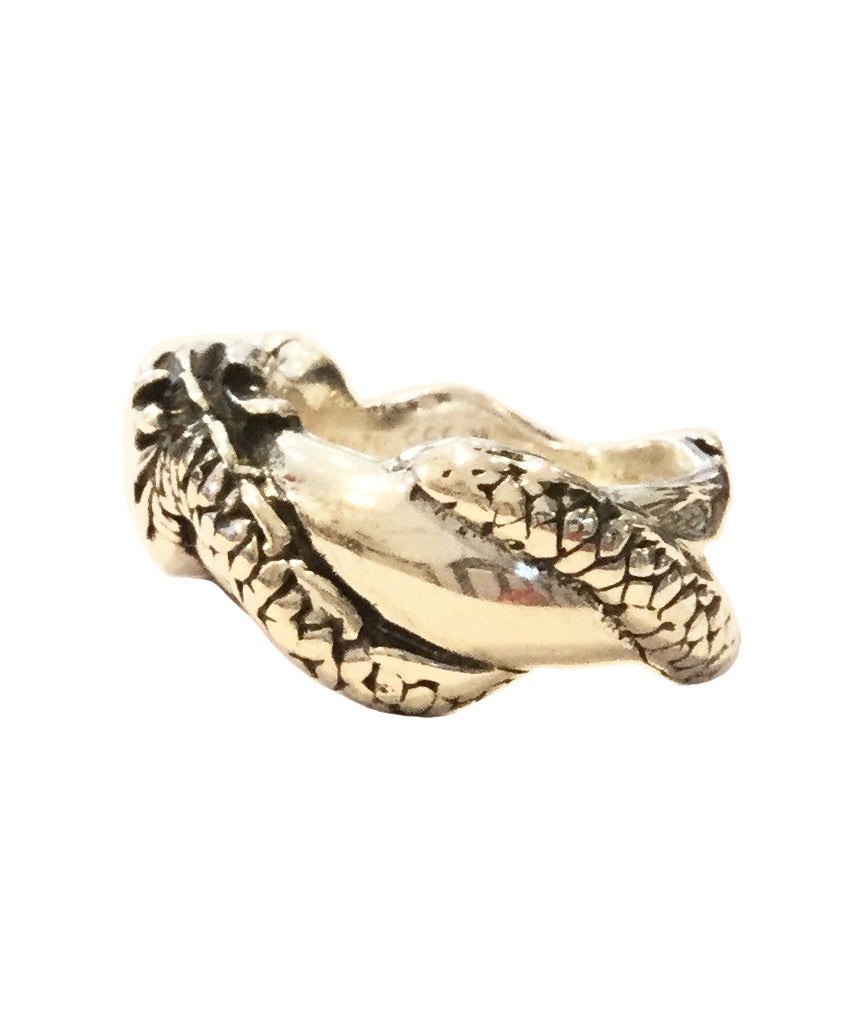 Dragon Ring