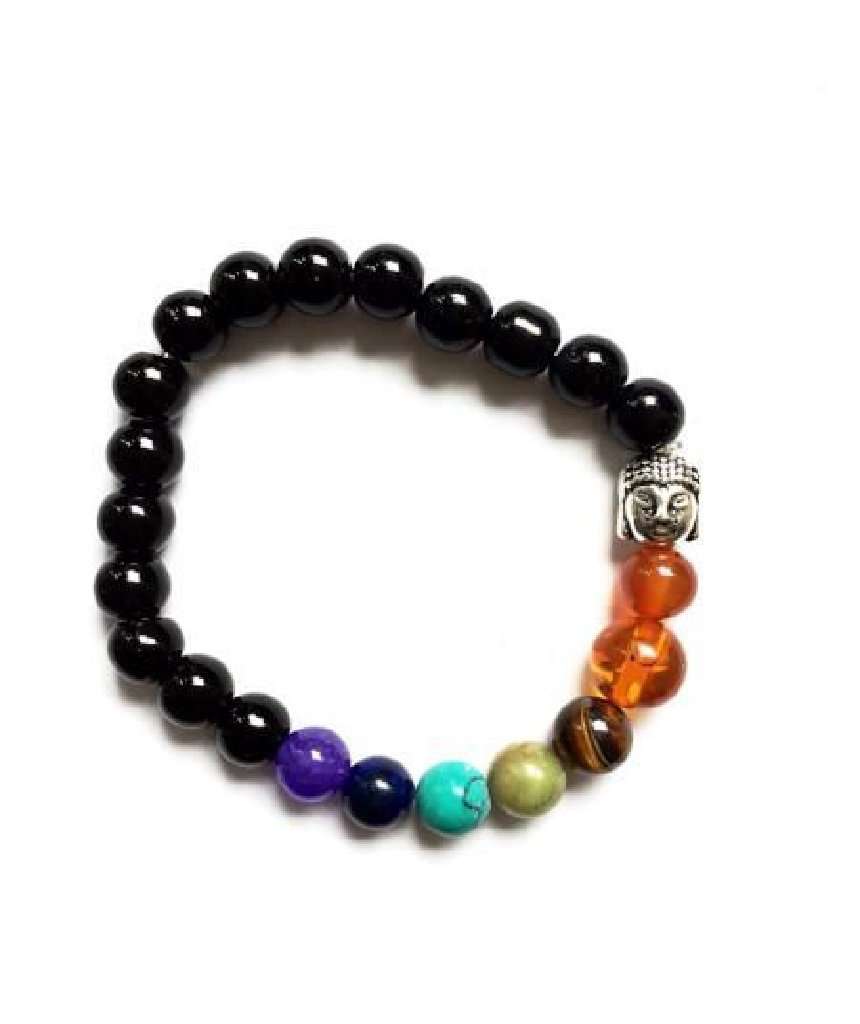 Buddha Bracelet