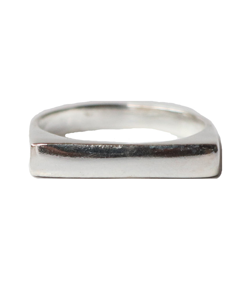Classic Thumb Ring