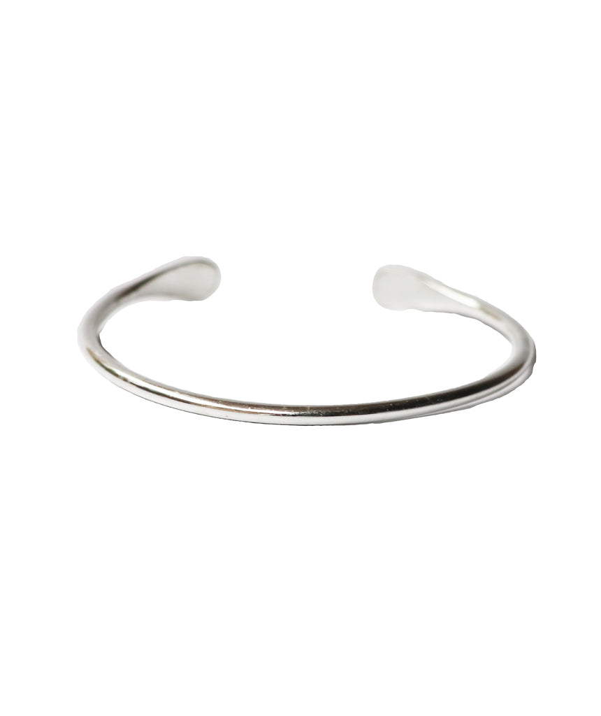 Classic Bangle Bracelet