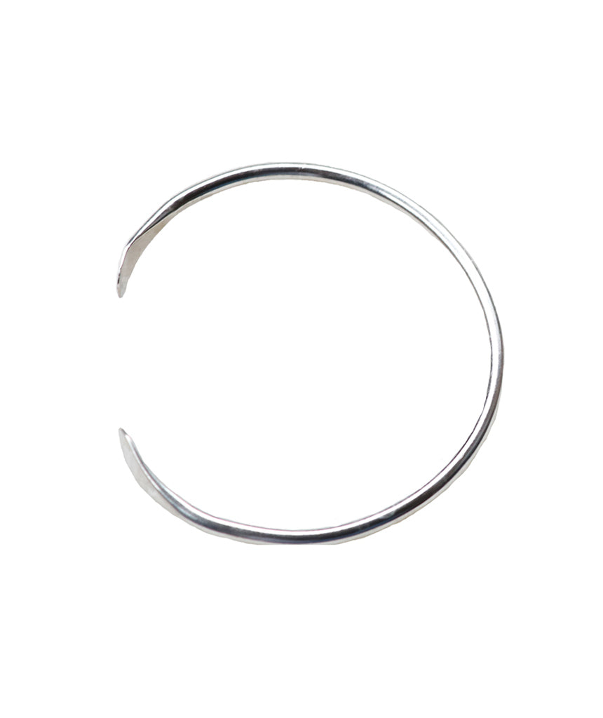 Classic Bangle Bracelet