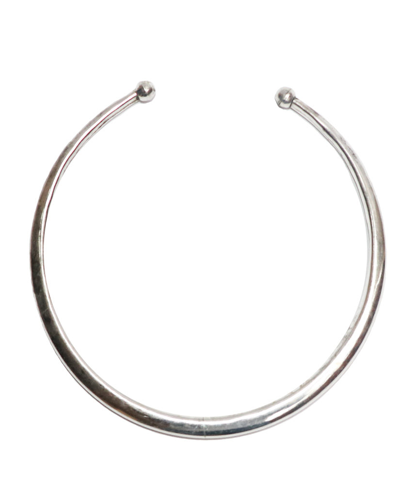 Classic Choker Necklace