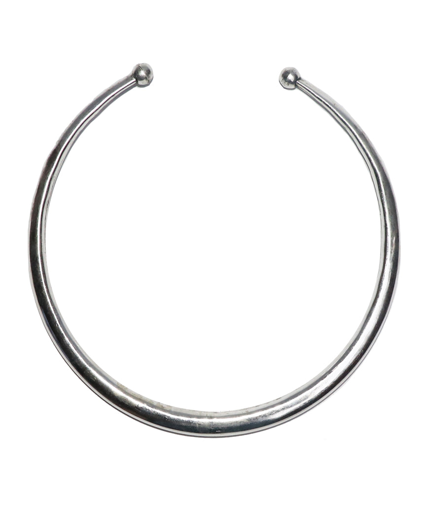Classic Choker Necklace