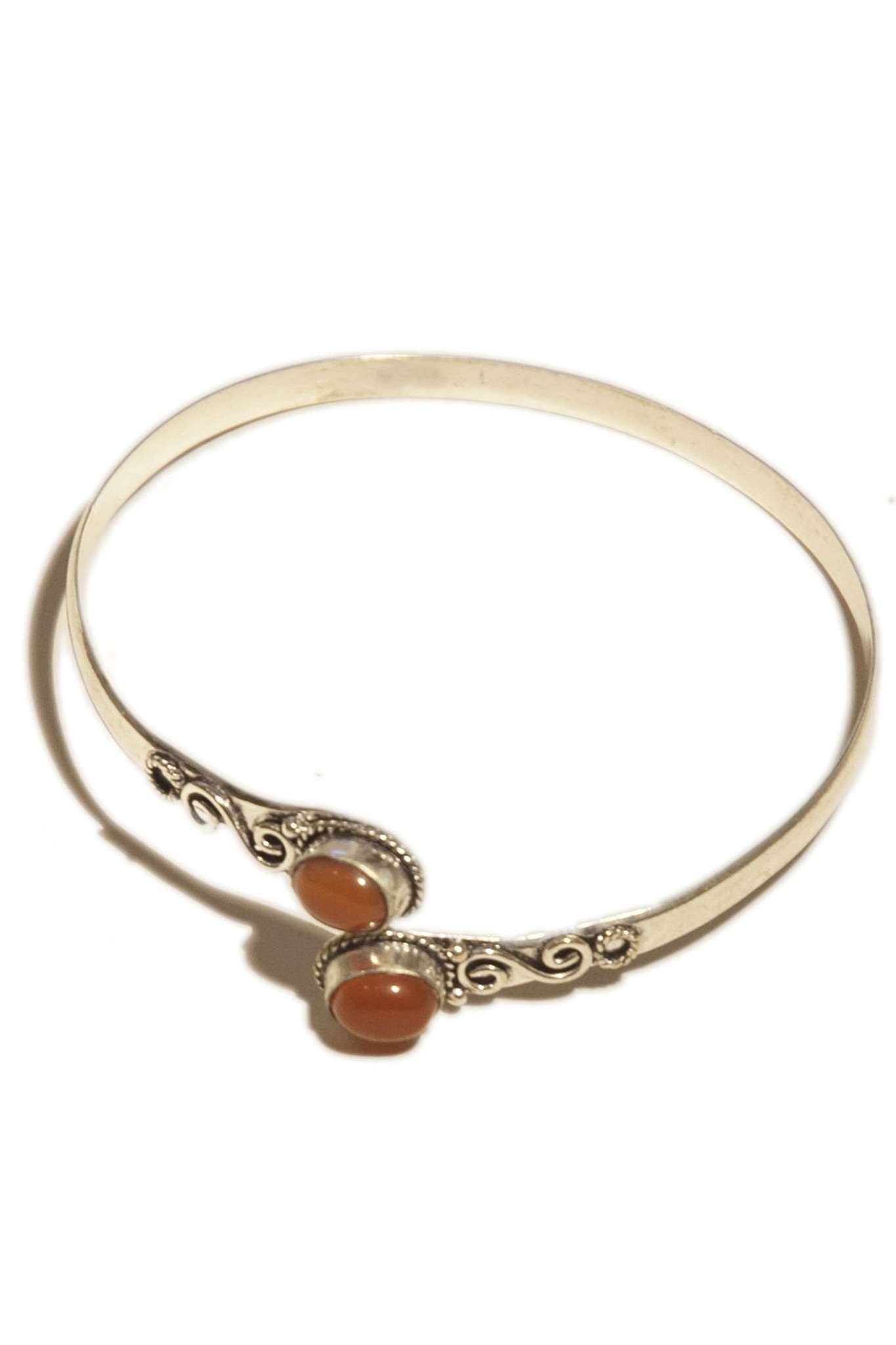 Karenina Armlet
