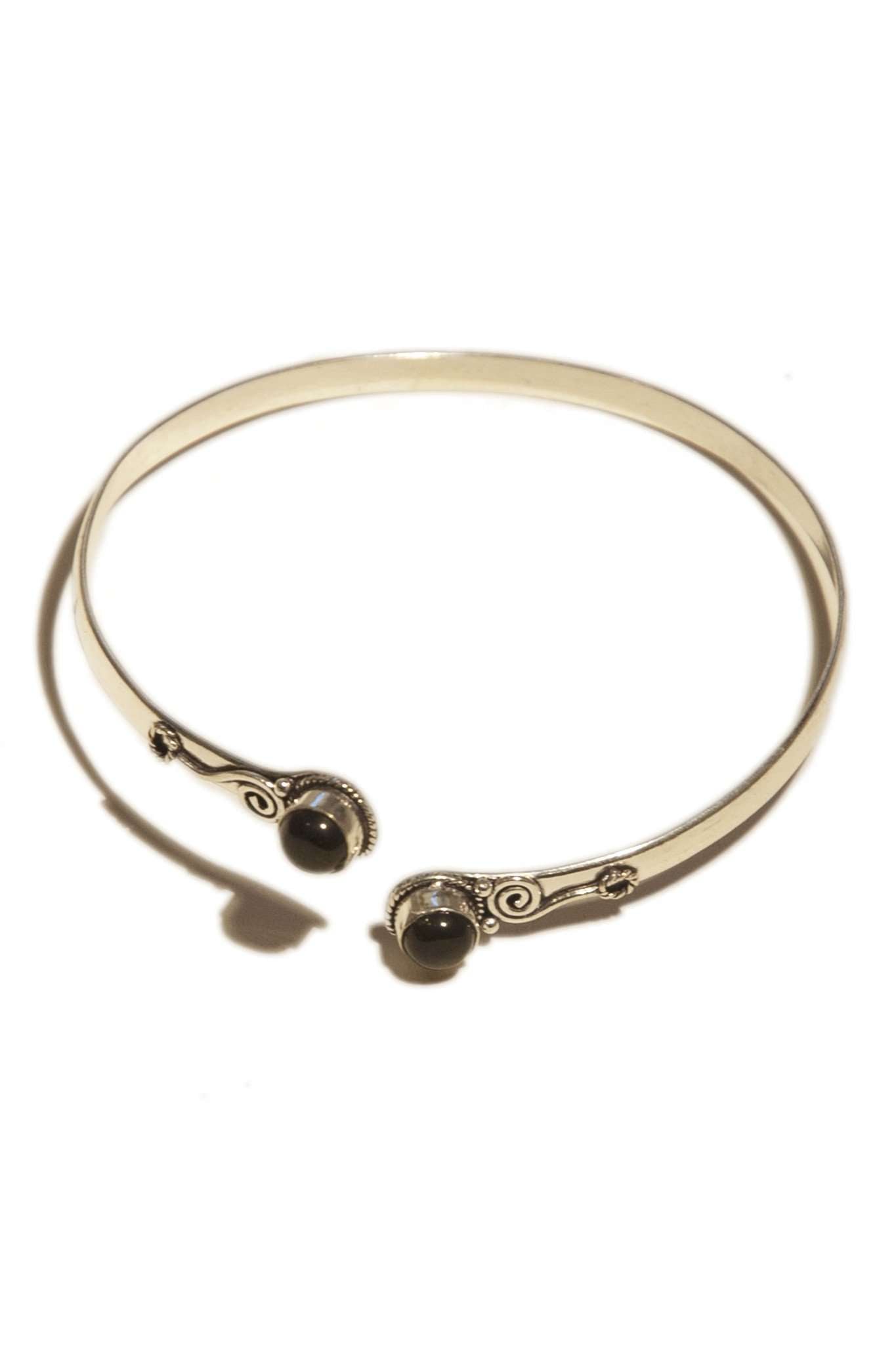 Karenina Armlet