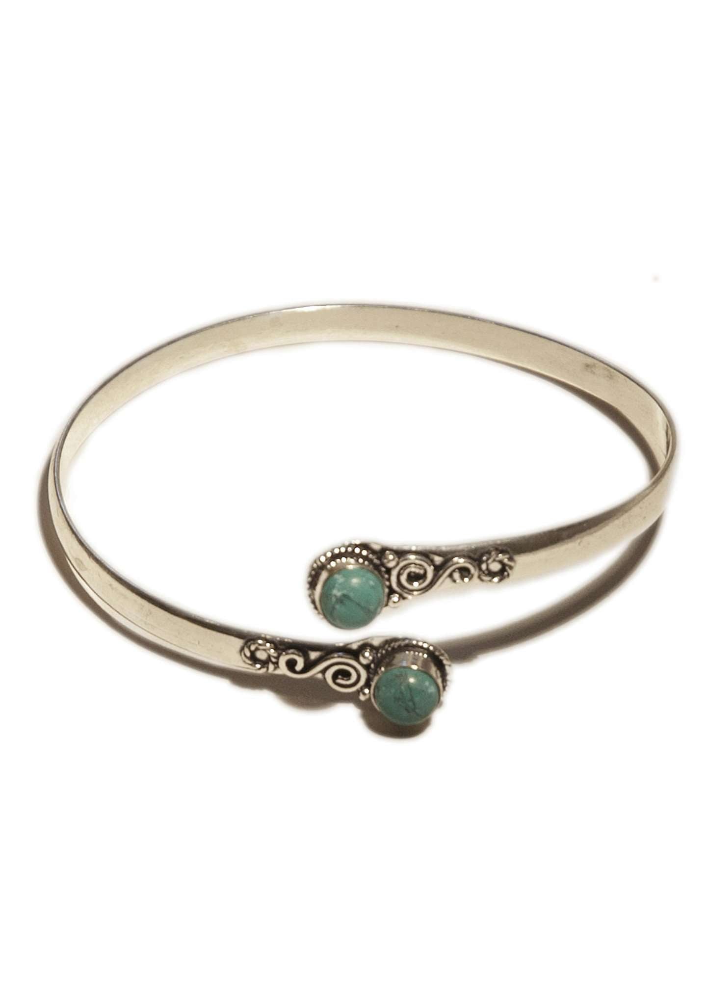 Karenina Armlet