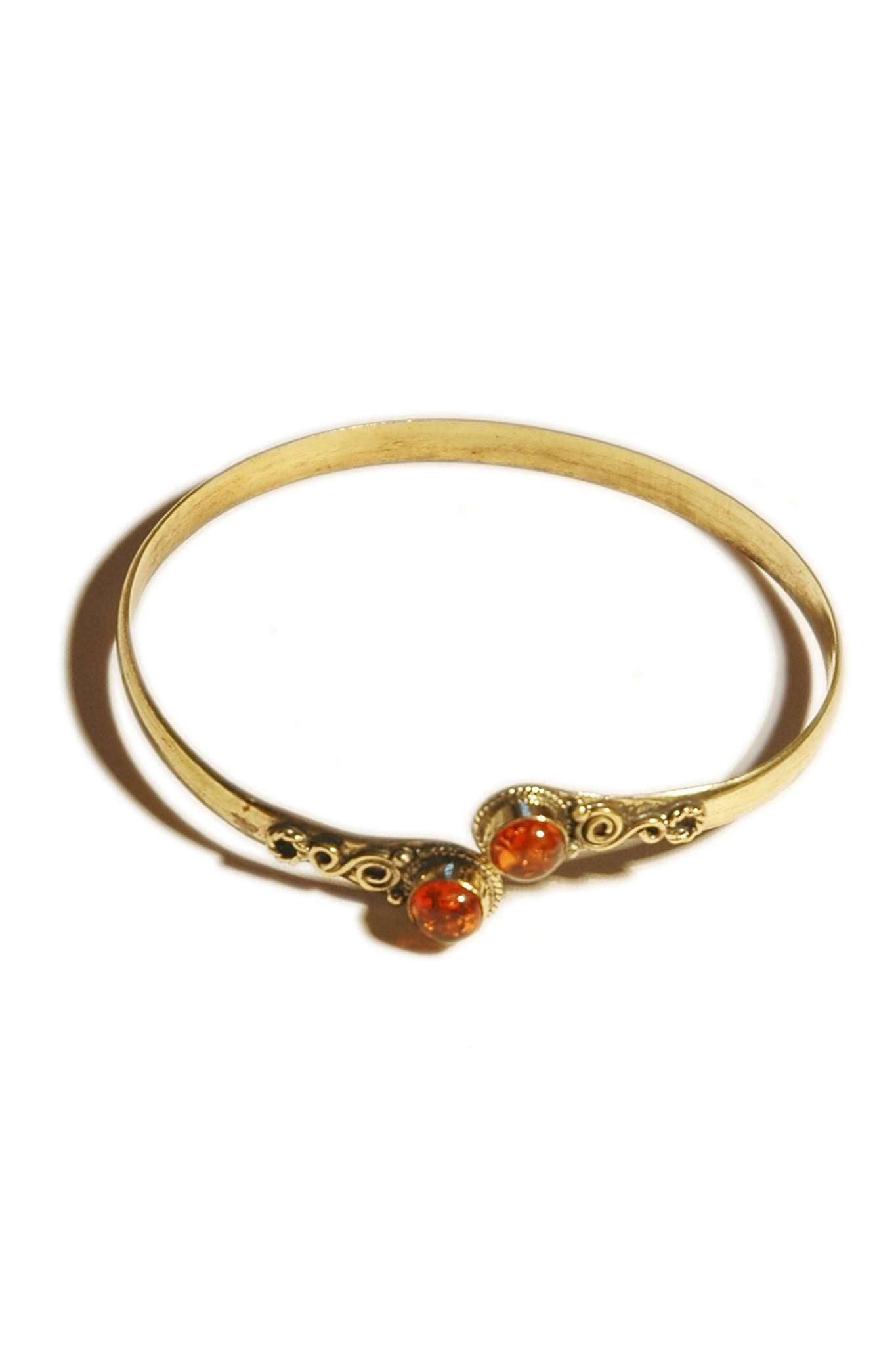 Karenina Armlet