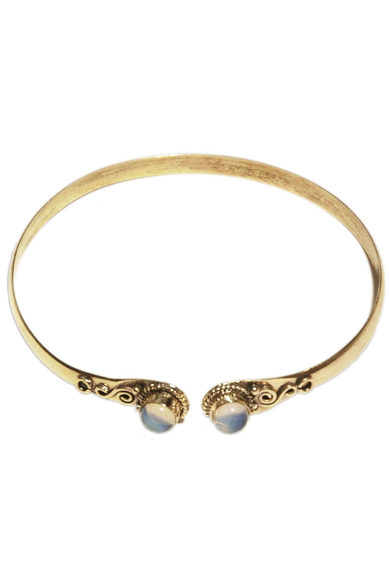 Karenina Armlet