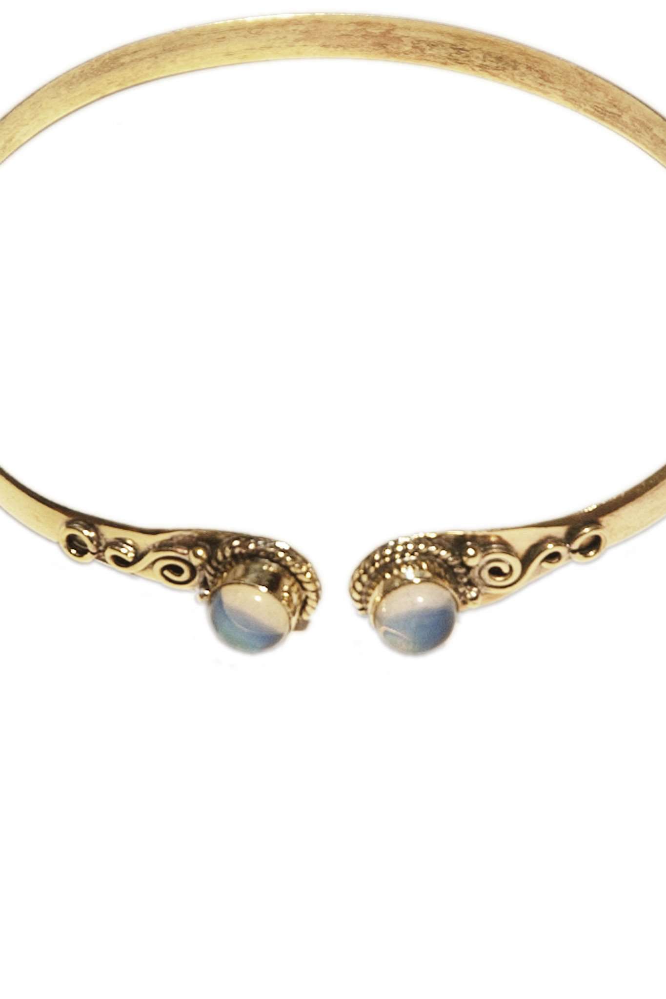 Karenina Armlet