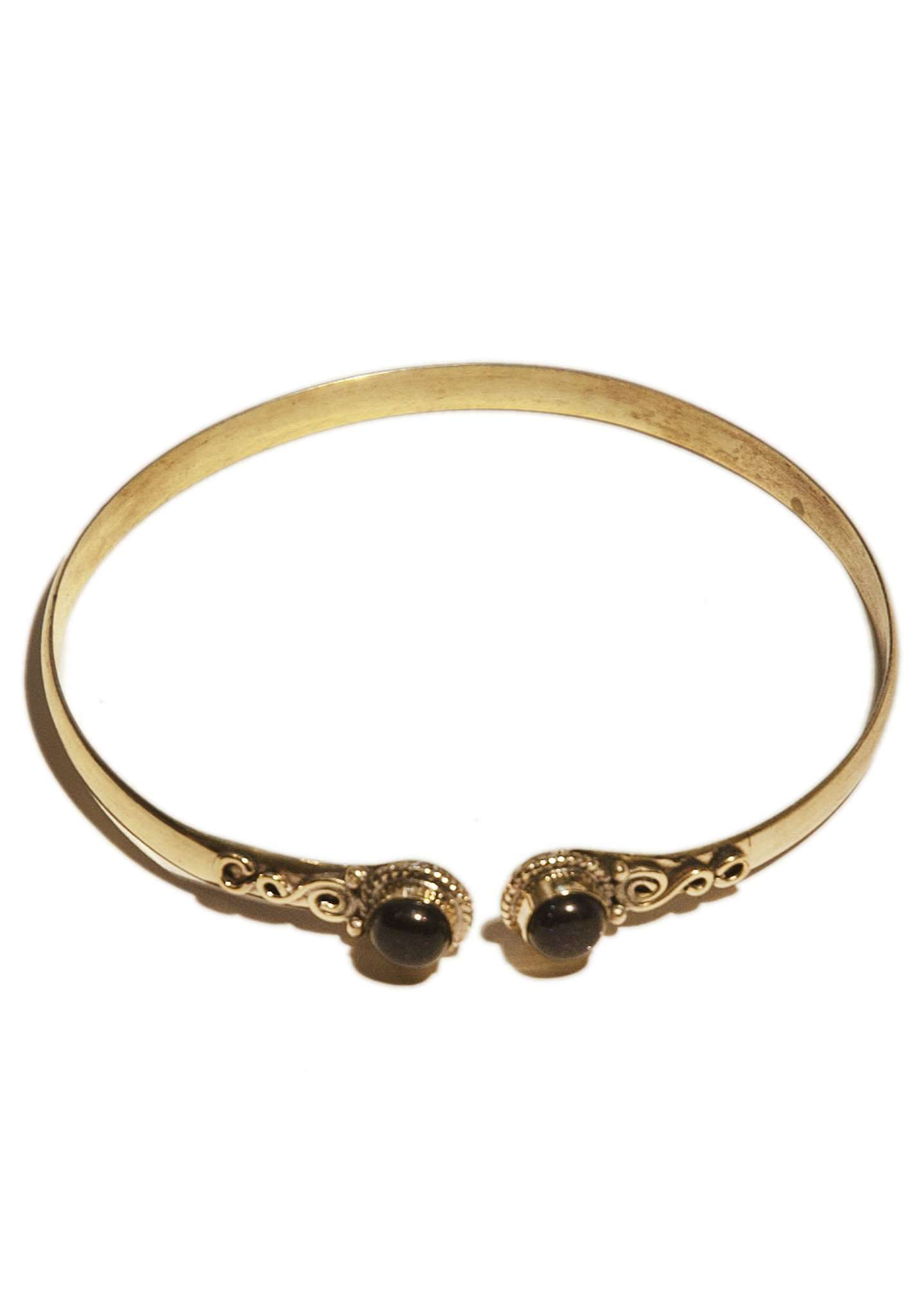 Karenina Armlet