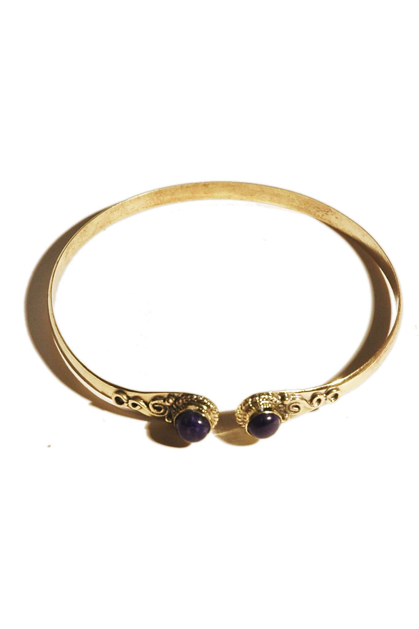 Karenina Armlet