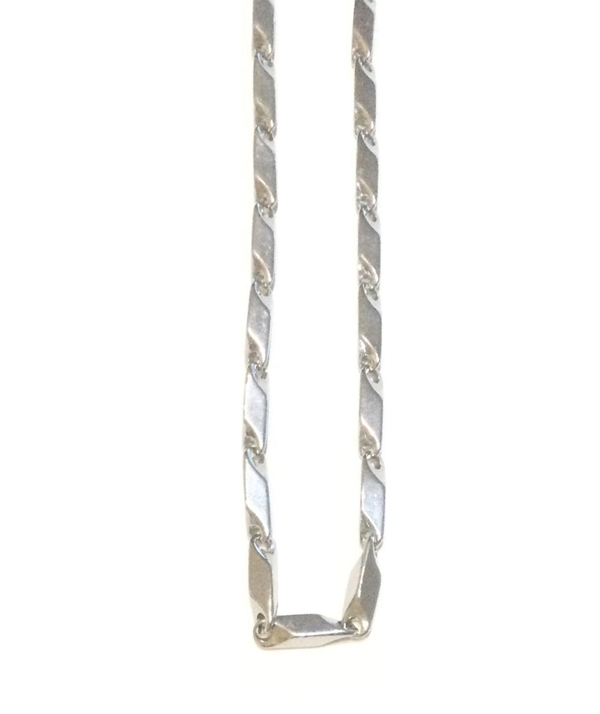 Stainless Steel Link Chain