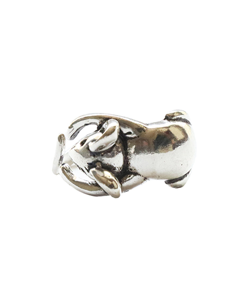 Mouse Ring