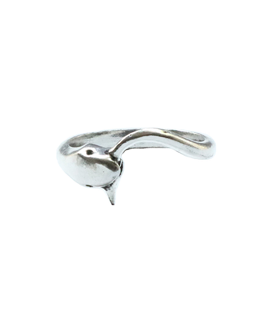 Snake Ring