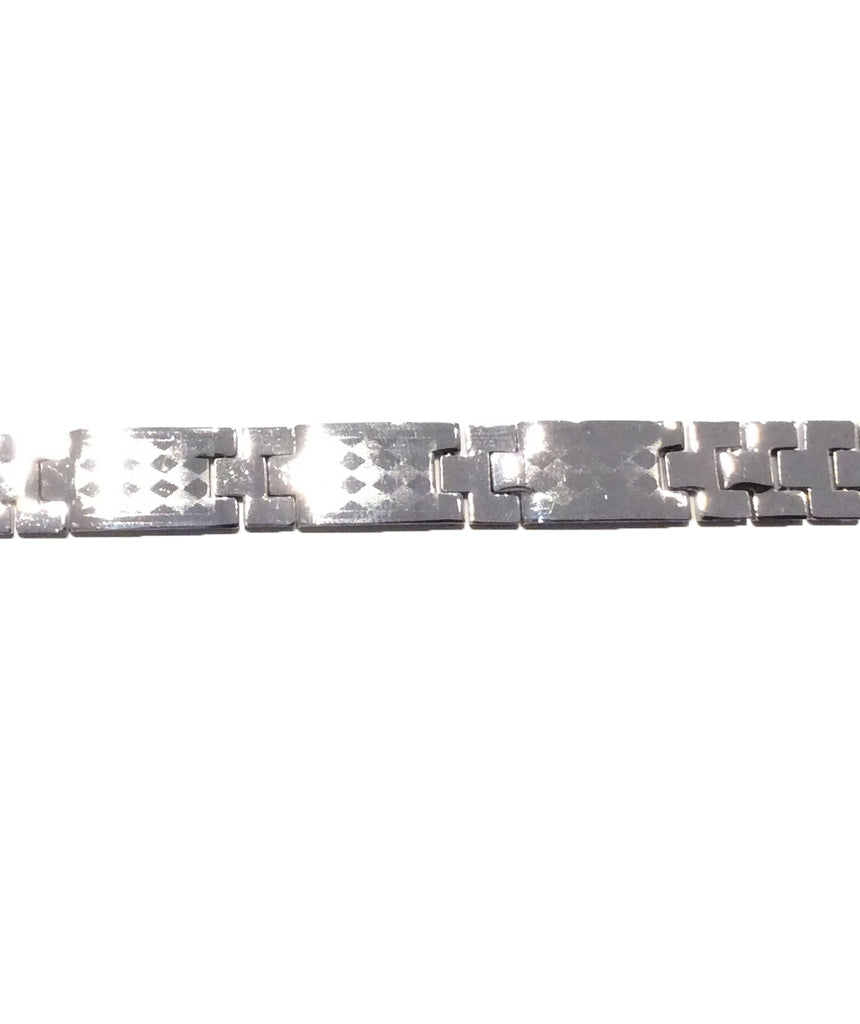 Stainless Steel Bracelet