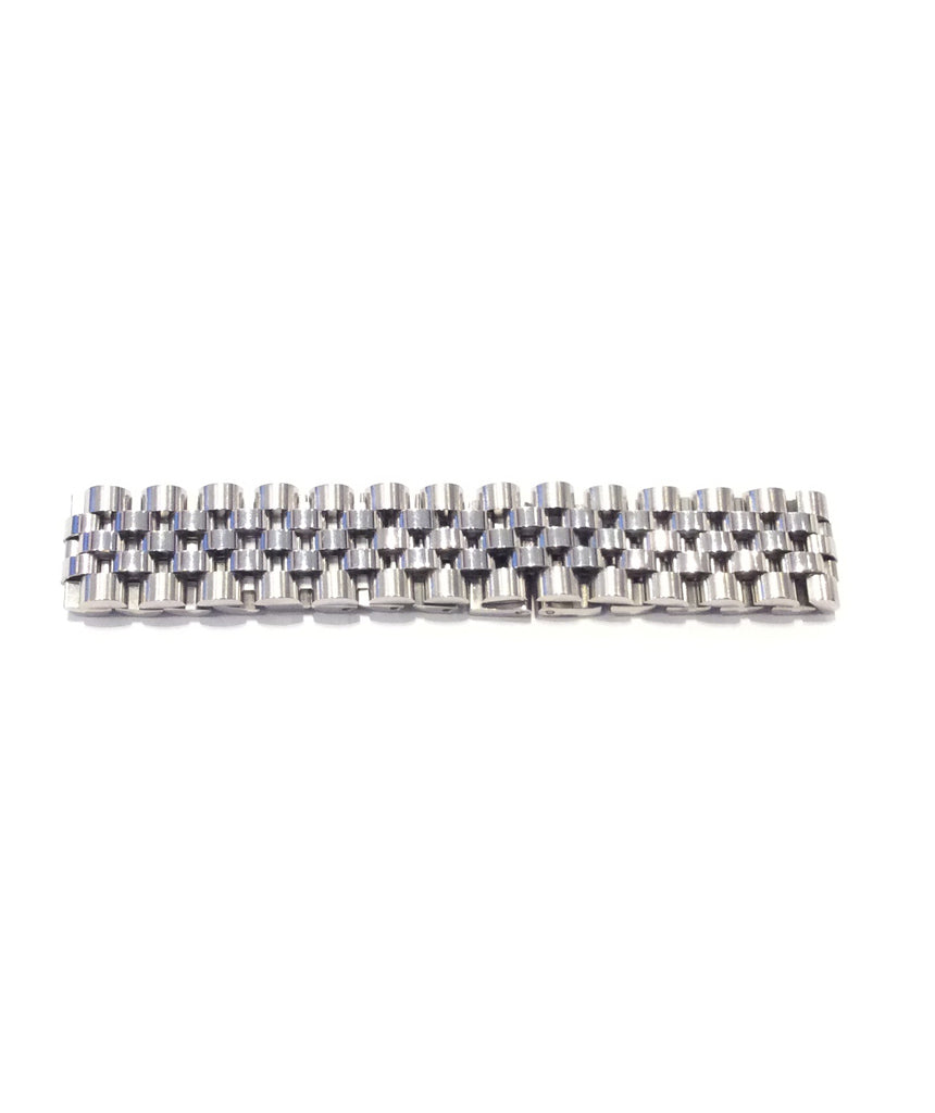 Stainless Steel Bracelet