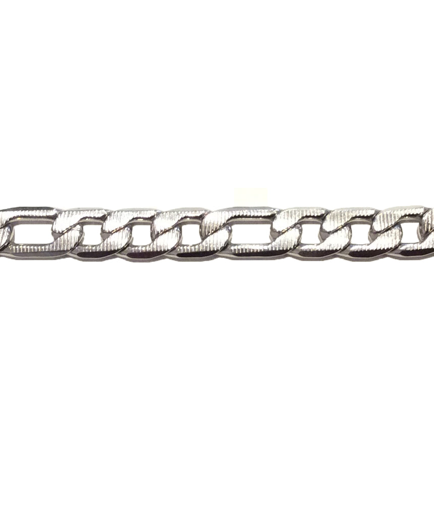 Stainless Steel Bracelet