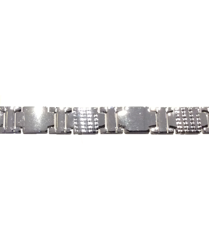 Stainless Steel Bracelet