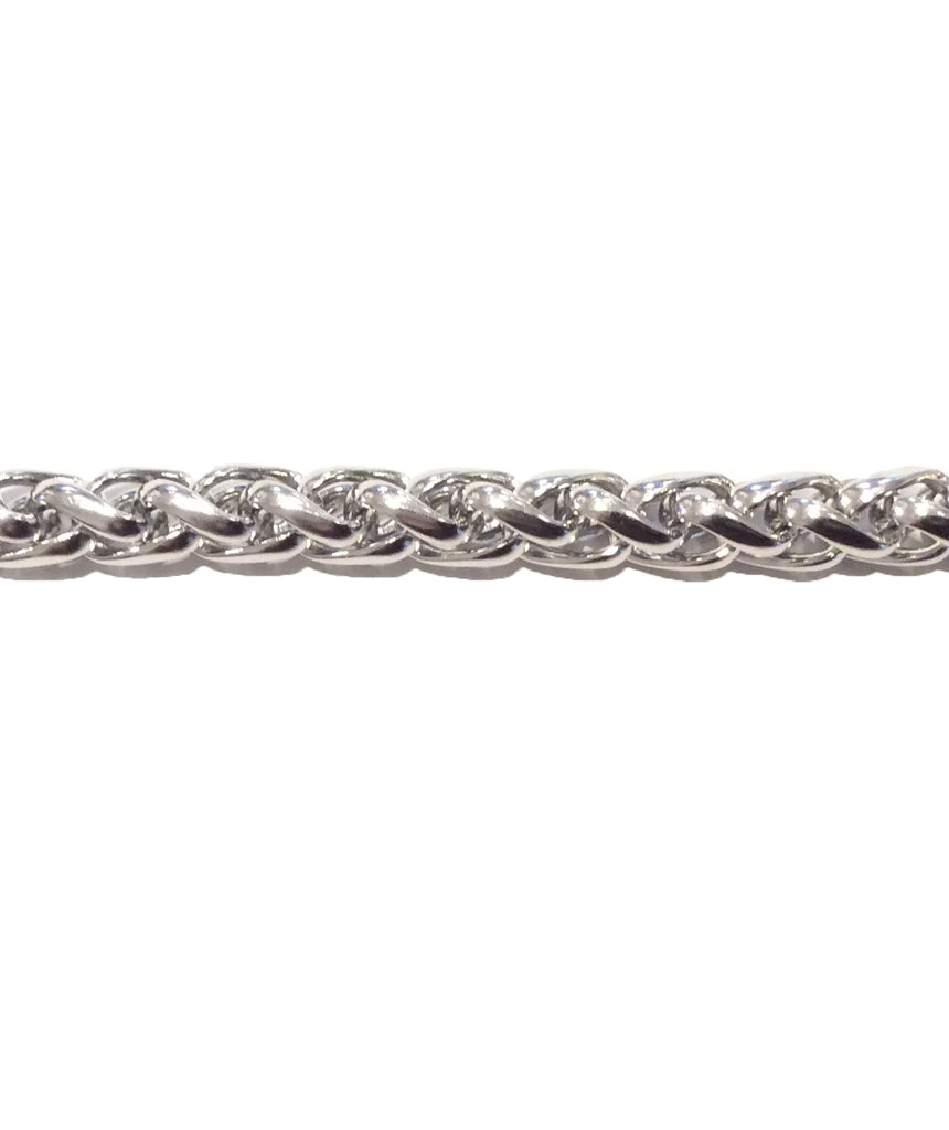 Stainless Steel Bracelet