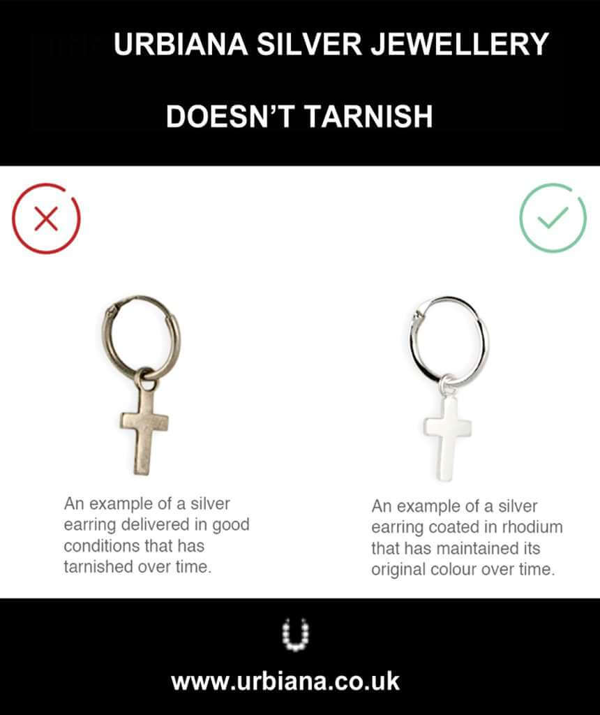 UrbianaSilverJewellery