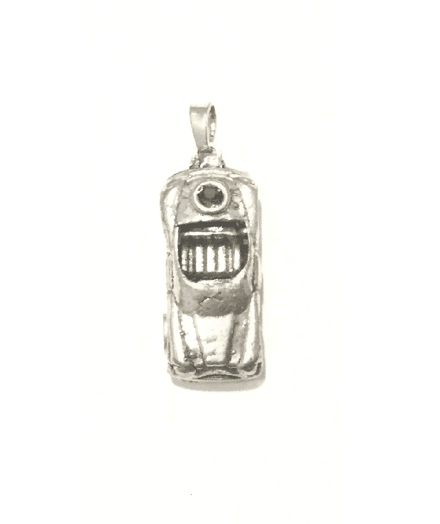 Car Pendant