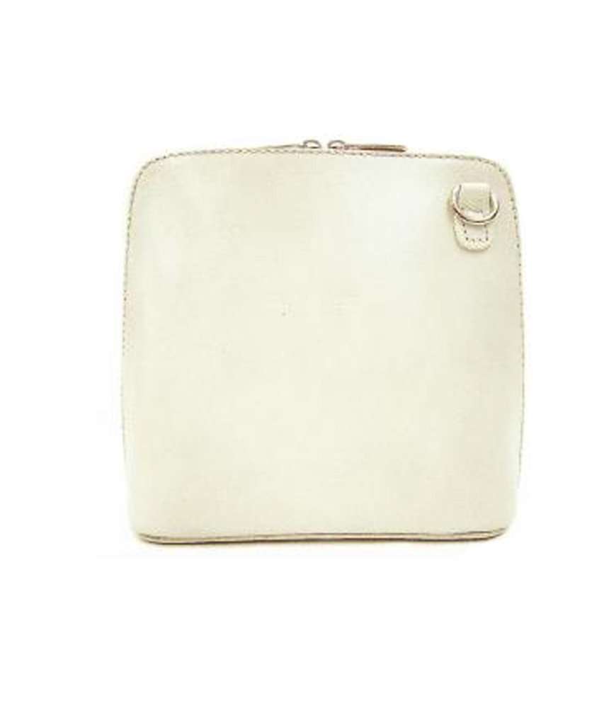 Vera Leather Bag