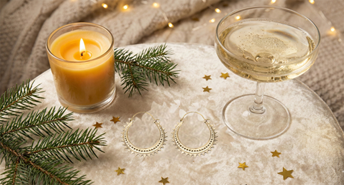 A Year of Stories & Sparkle: Wrapping Up 2025 with Urbiana