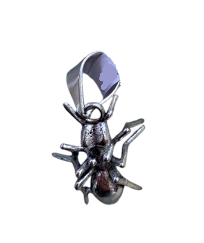 Ant Pendent