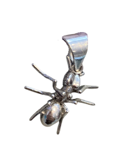 Ant Pendent