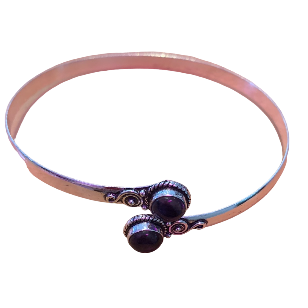 Karenina Armlet