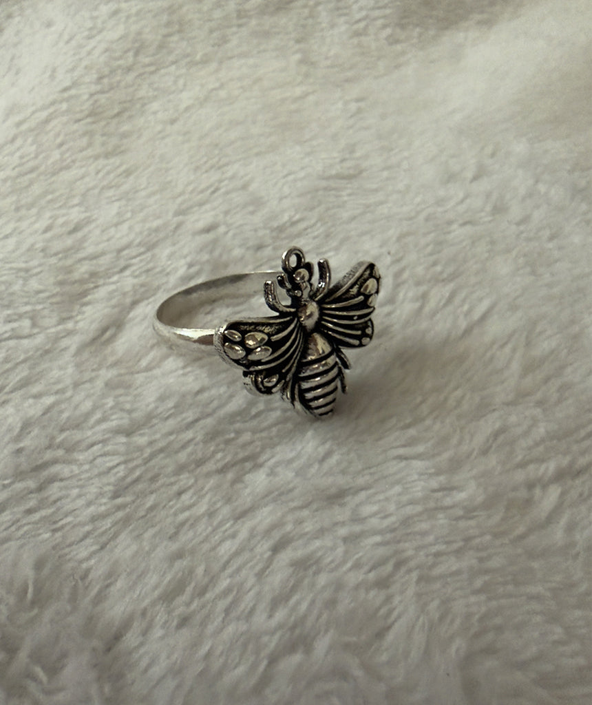 Bee Ring