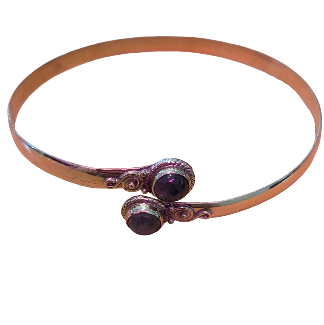 Karenina Armlet