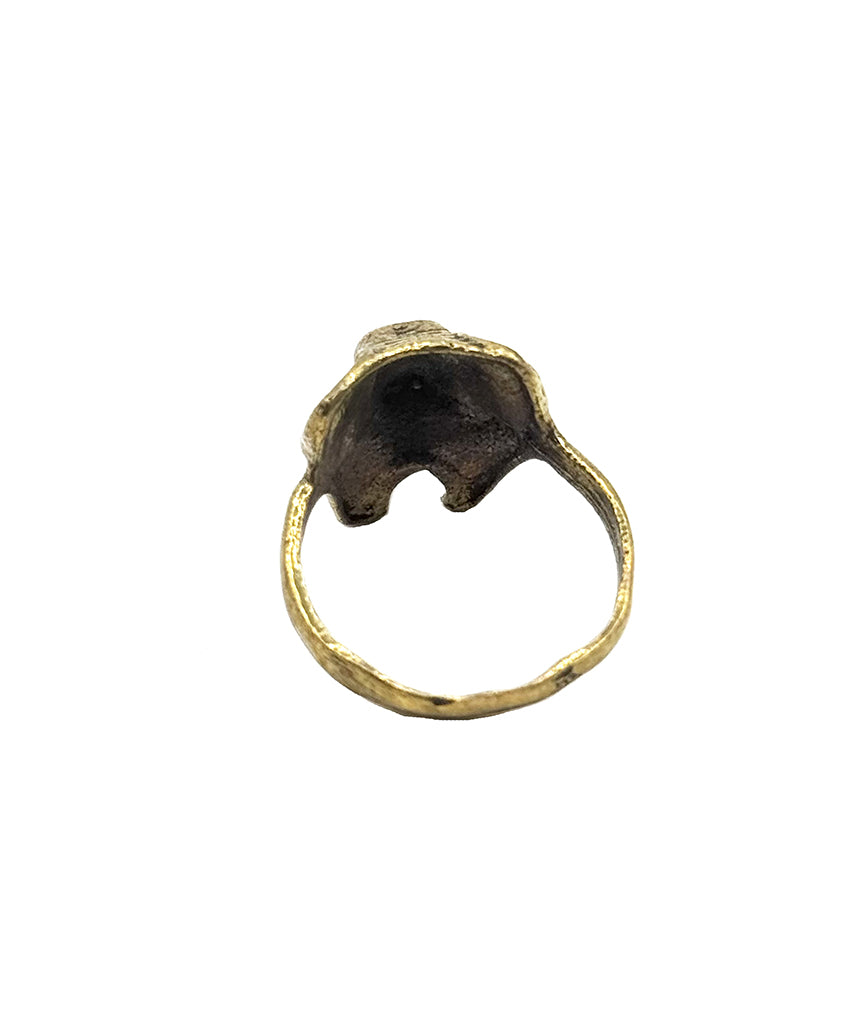 Elephant Ring