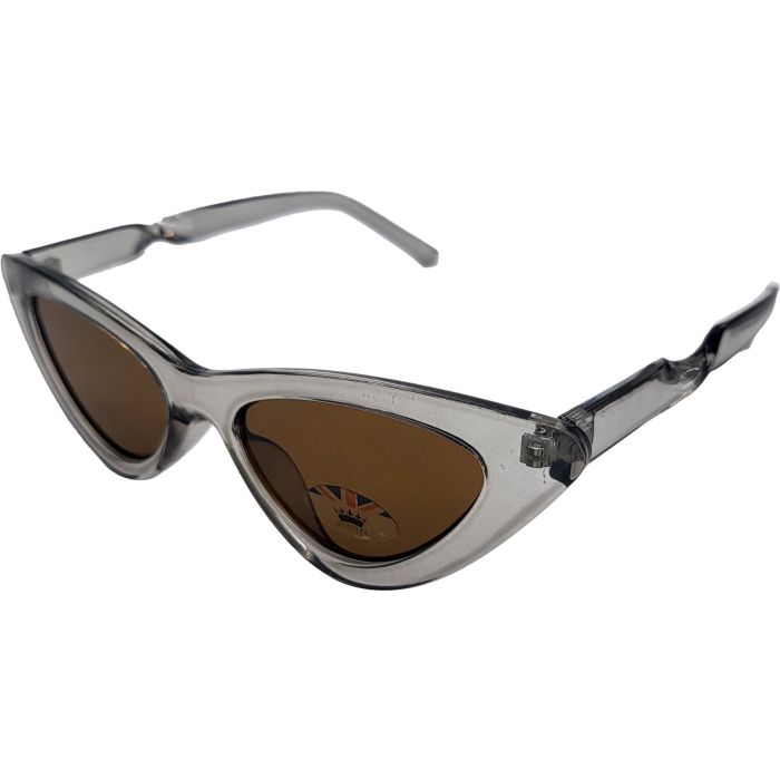 Cat Eye Sunglasses