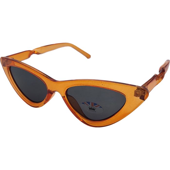 Cat Eye Sunglasses