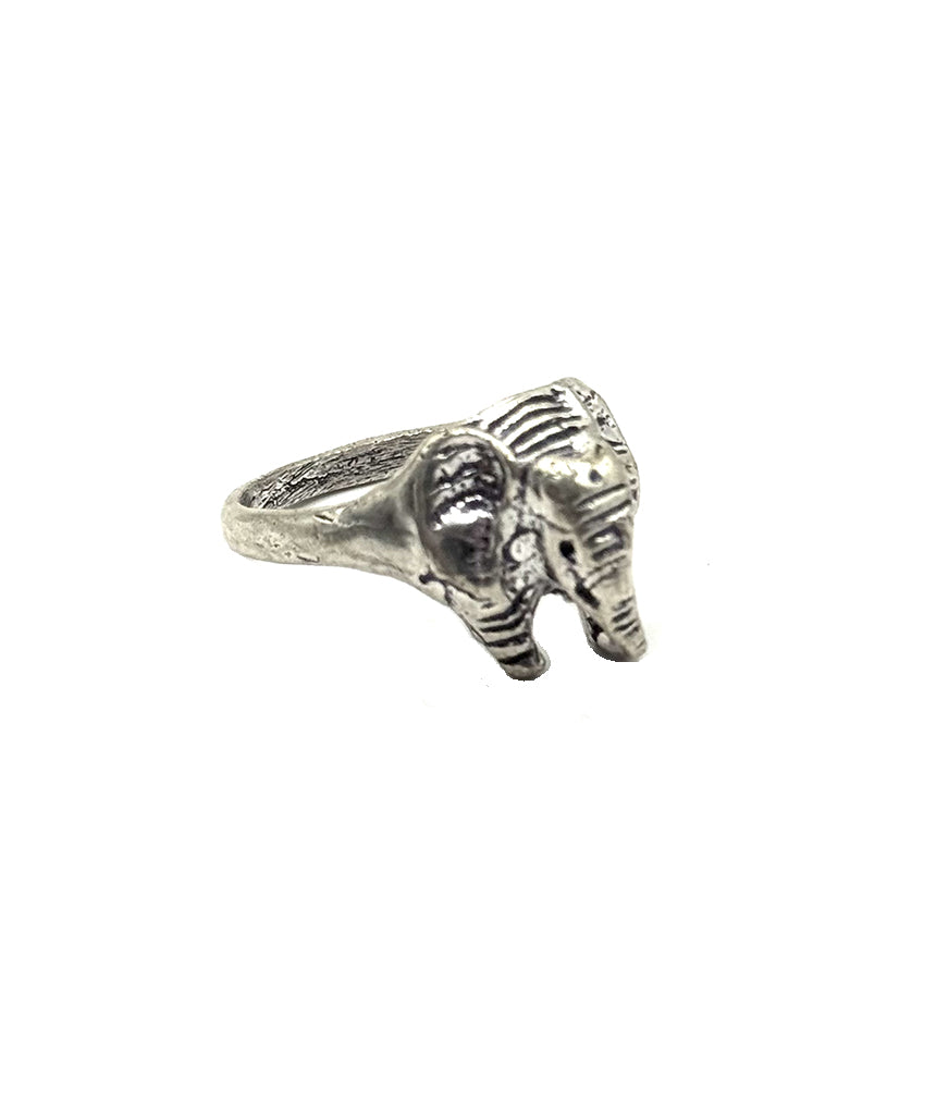 Elephant Ring