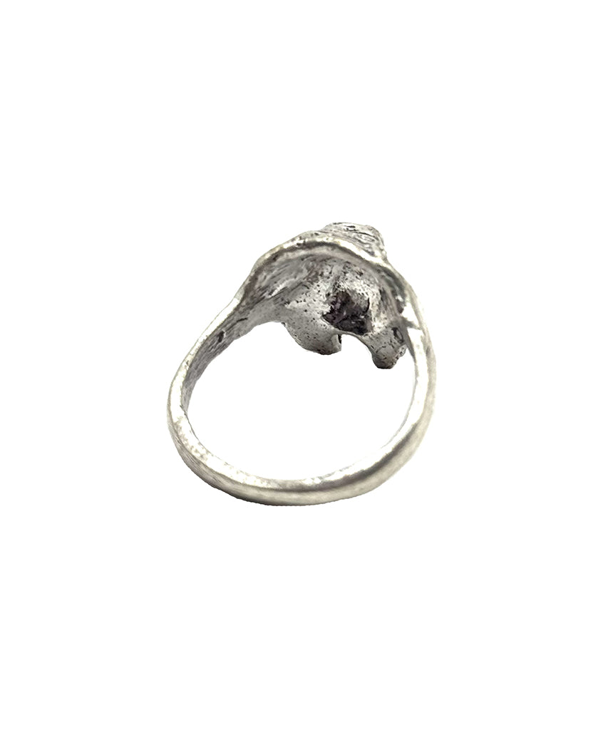 Elephant Ring