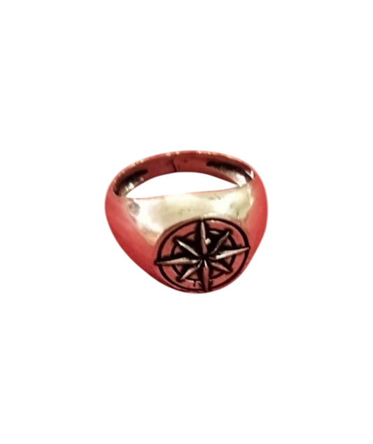 Star Ring