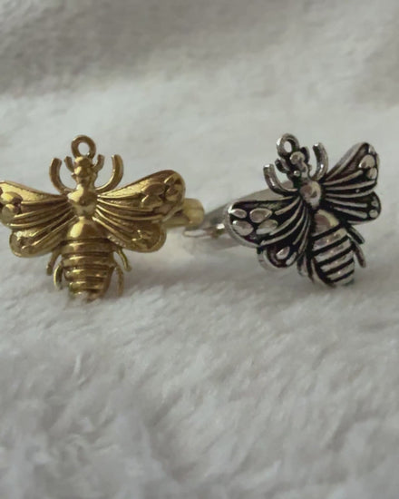 Bee Ring