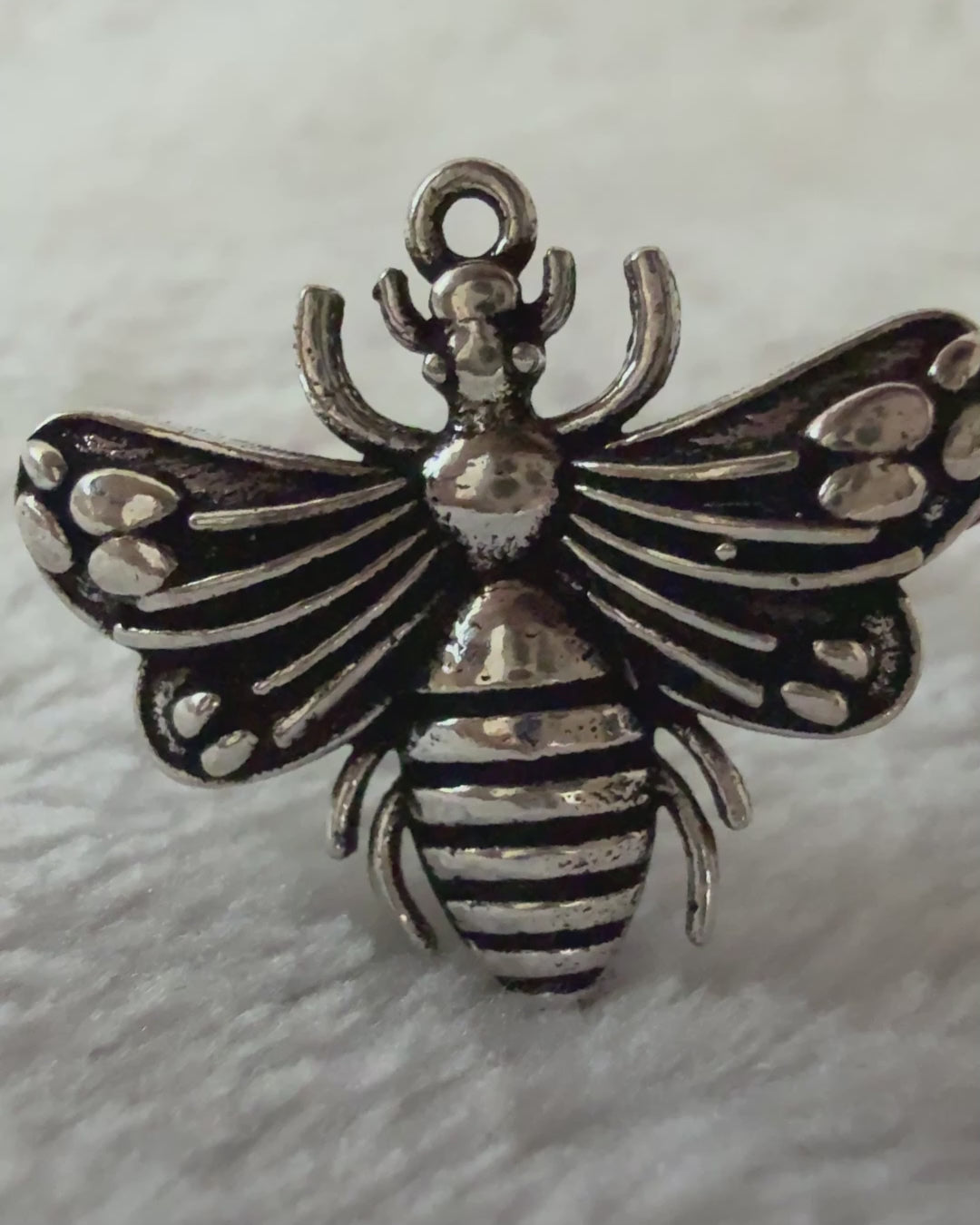 Bee Ring