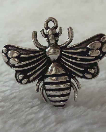 Bee Ring