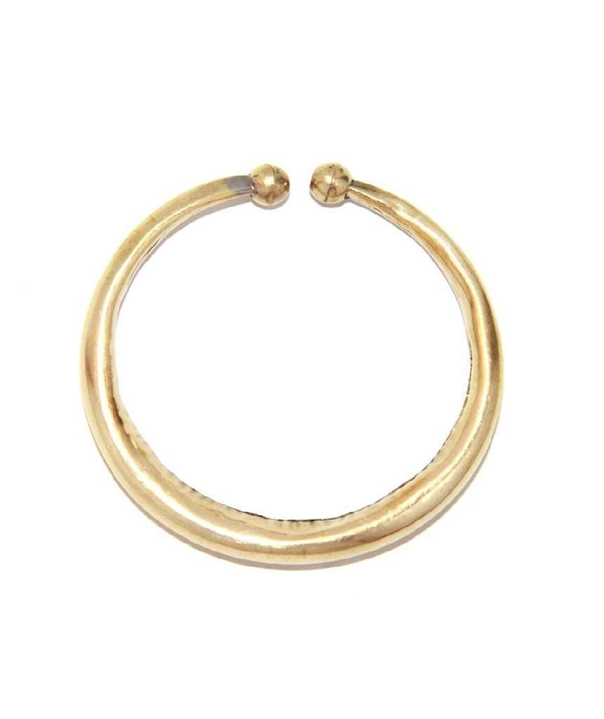 Classic Minimalist Bracelet