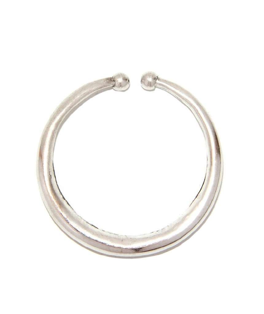 Classic Minimalist Bracelet